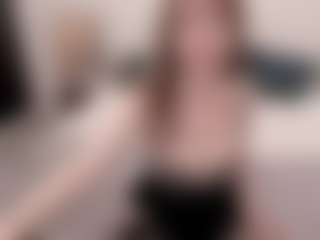 Live cam show with sophialinn - Granny on SquirtSoMuch
