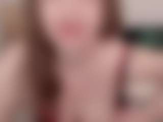 sophialinn's Live Sex Cam Show