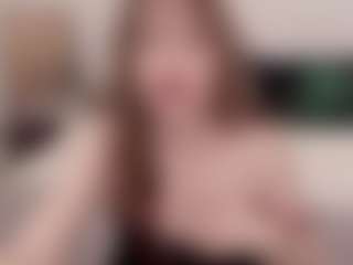 sophialinn's Live Sex Cam Show