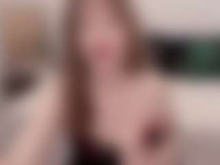 Live cam show with sophialinn - Foot Fetish Brown Hair on slutload