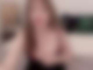 sophialinn's Live Sex Cam Show