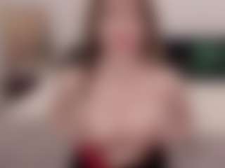Live cam show with sophialinn - Tease on Camsoda