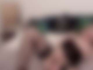 sophialinn's Live Sex Cam Show