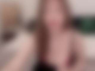 sophialinn's Live Sex Cam Show