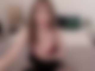 sophialinn's Live Sex Cam Show
