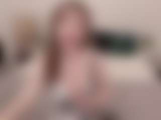 Live cam show with sophialinn - Mature on madthumbs