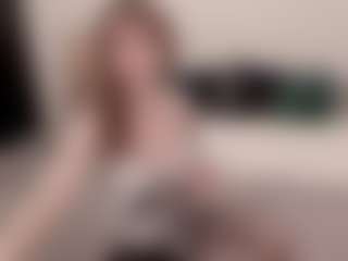 sophialinn's Live Sex Cam Show