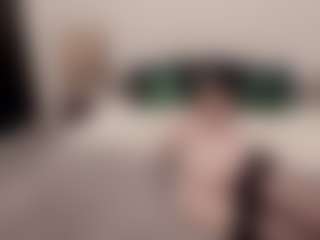 sophialinn's Live Sex Cam Show
