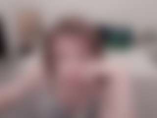 Live cam show with sophialinn - Interactivetoy Granny on Camsoda
