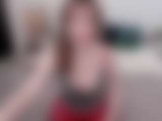 sophialinn's Live Sex Cam Show