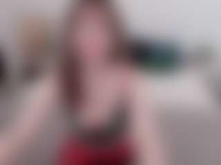 Live cam show with sophialinn - Granny Dildo on Camsoda