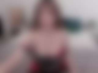 sophialinn's Live Sex Cam Show