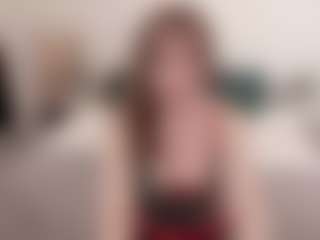 sophialinn's Live Sex Cam Show
