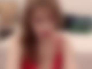 Live cam show with sophialinn - Granny on Camsoda