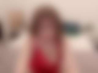 Live cam show with sophialinn - Thong on xblisslive.com