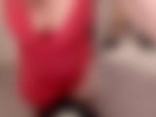sophialinn's Live Sex Cam Show