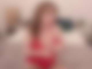 sophialinn's Live Sex Cam Show