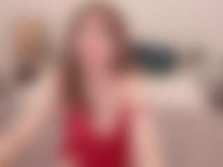 sophialinn's Live Sex Cam Show