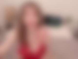 Live cam show with sophialinn - Spank Brown Hair on Camsoda
