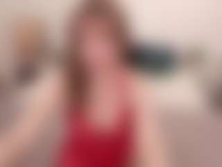 Live cam show with sophialinn - Small Tits Mature on Camsoda