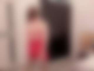 sophialinn's Live Sex Cam Show