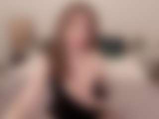 Live cam show with sophialinn - Middle Aged on Camsoda