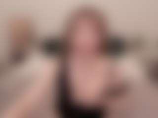 sophialinn MILF webcam performer live streaming