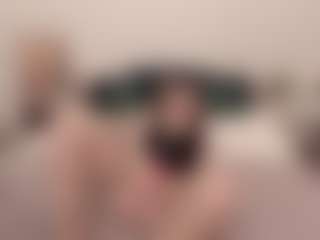 sophialinn MILF webcam performer live streaming