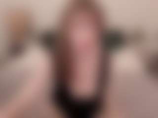 sophialinn's Live Sex Cam Show