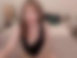 sophialinn's Live Sex Cam Show