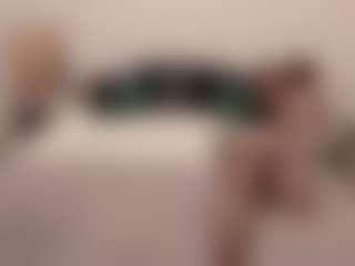 sophialinn's Live Sex Cam Show