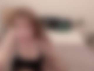 sophialinn's Live Sex Cam Show