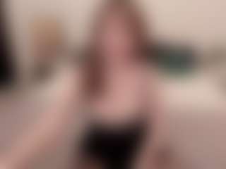 sophialinn's Live Sex Cam Show