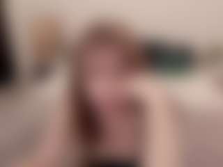 sophialinn's Live Sex Cam Show