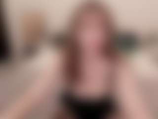 sophialinn's Live Sex Cam Show