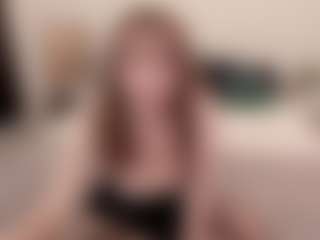sophialinn's Live Sex Cam Show