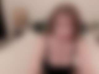 Live cam show with sophialinn - Bikini on Camsoda