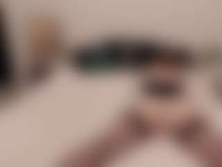 Live cam show with sophialinn - Bikini on sexylive.show