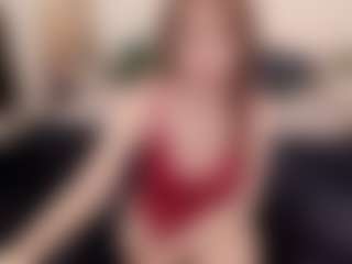 sophialinn's Live Sex Cam Show