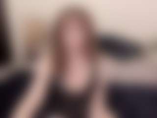 sophialinn's Live Sex Cam Show
