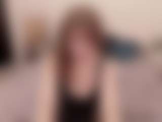sophialinn's Live Sex Cam Show