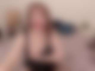sophialinn's Live Sex Cam Show