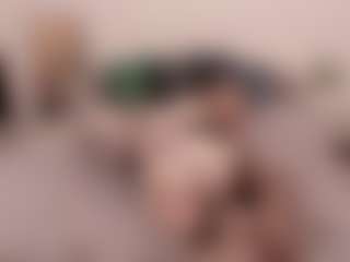 sophialinn's Live Sex Cam Show