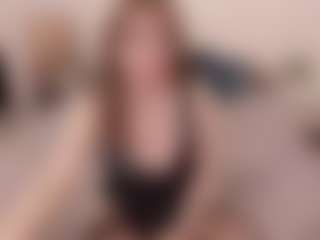 sophialinn's Live Sex Cam Show