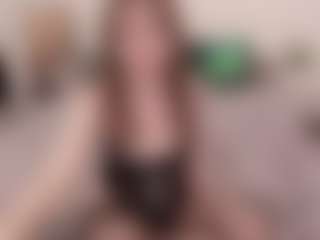 sophialinn's Live Sex Cam Show