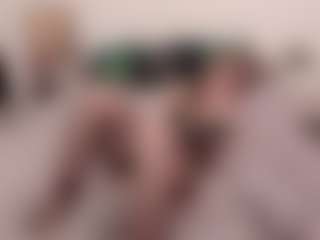 sophialinn's Live Sex Cam Show