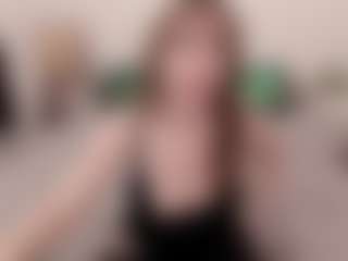 Live cam show with sophialinn - Mature Toys on Free Soda