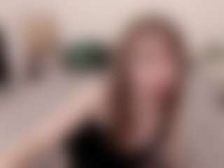 Live cam show with sophialinn - Bikini on xxxlivecams.org