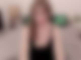 Live cam show with sophialinn - Granny Dildo on TastyBlacksLive