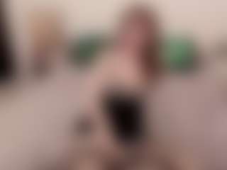 Live cam show with sophialinn - Average on SpankPalCams